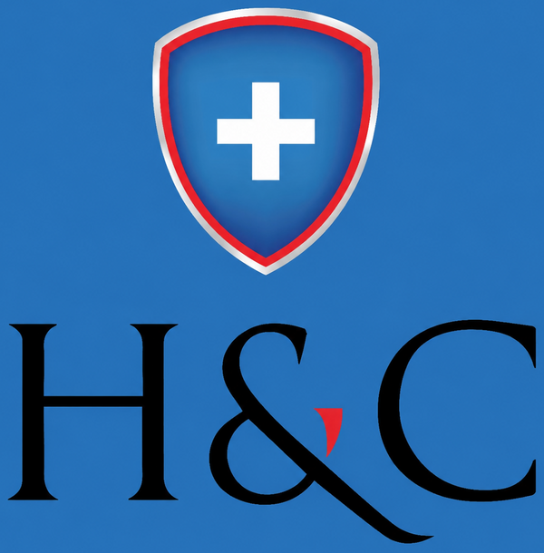 H&C
